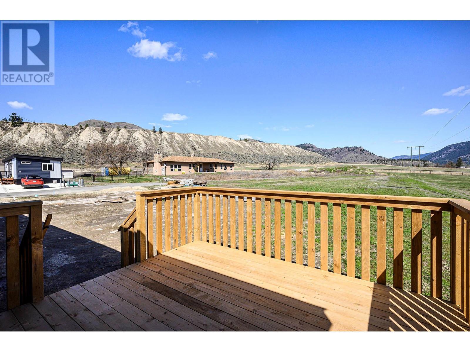 5005 River Road Unit# 153, Pritchard, British Columbia  V0E 2P0 - Photo 36 - 10348381