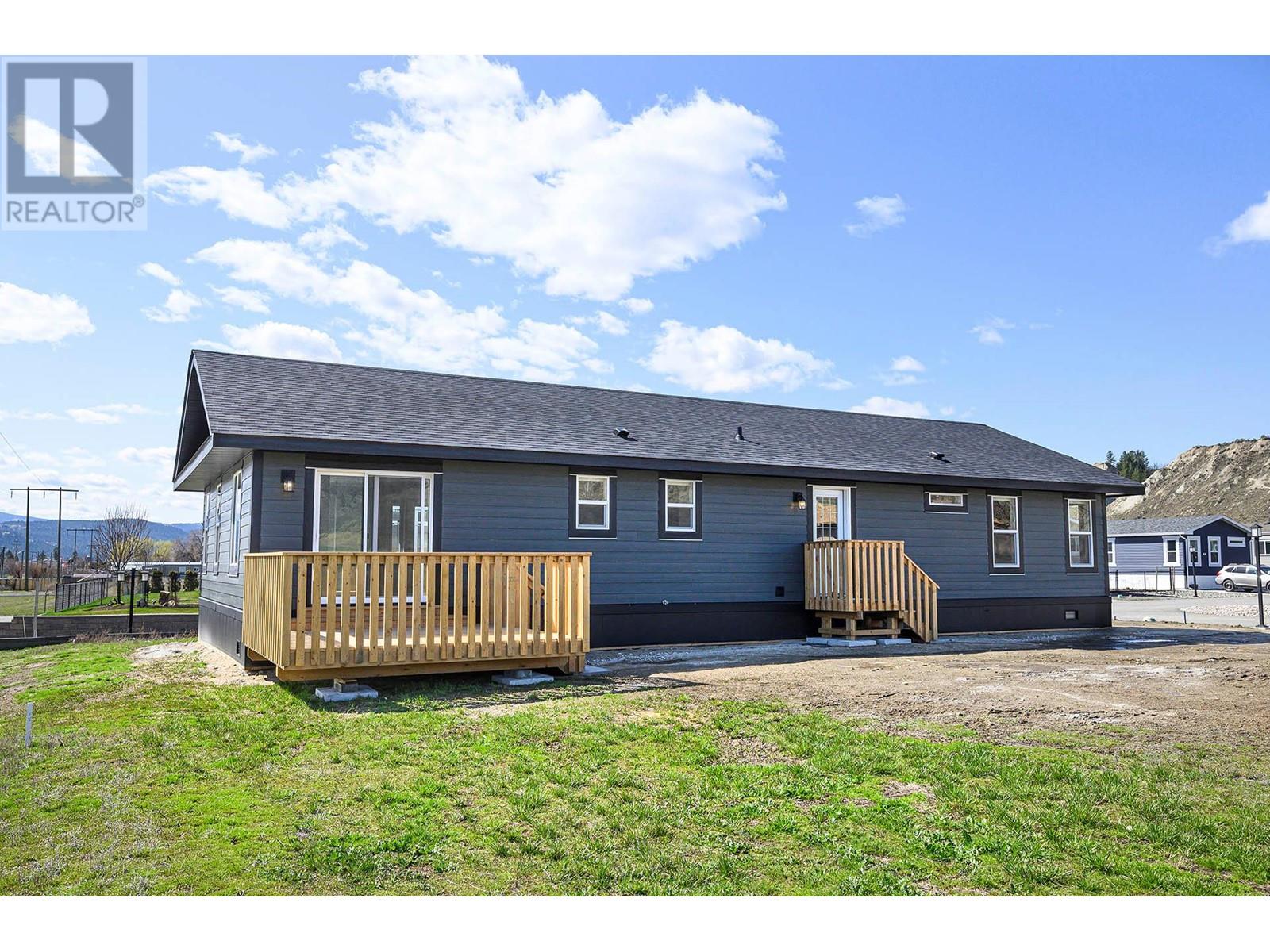5005 River Road Unit# 153, Pritchard, British Columbia  V0E 2P0 - Photo 33 - 10348381