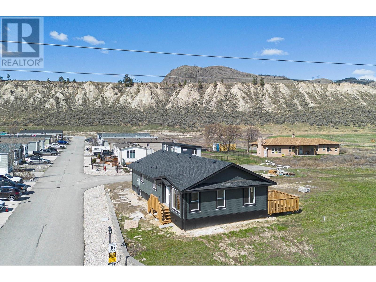 5005 River Road Unit# 153, Pritchard, British Columbia  V0E 2P0 - Photo 40 - 10348381