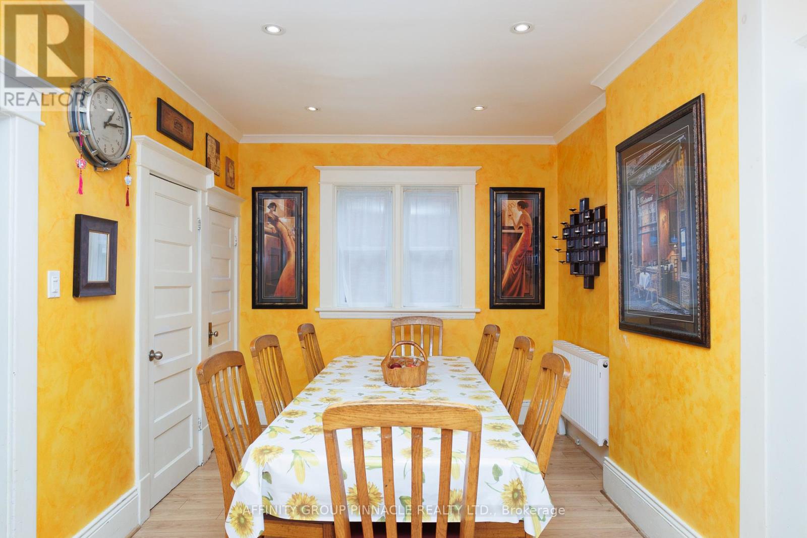 25 Francis Street, Kawartha Lakes, Ontario K9V 5R8 - Photo 13 - X12185832