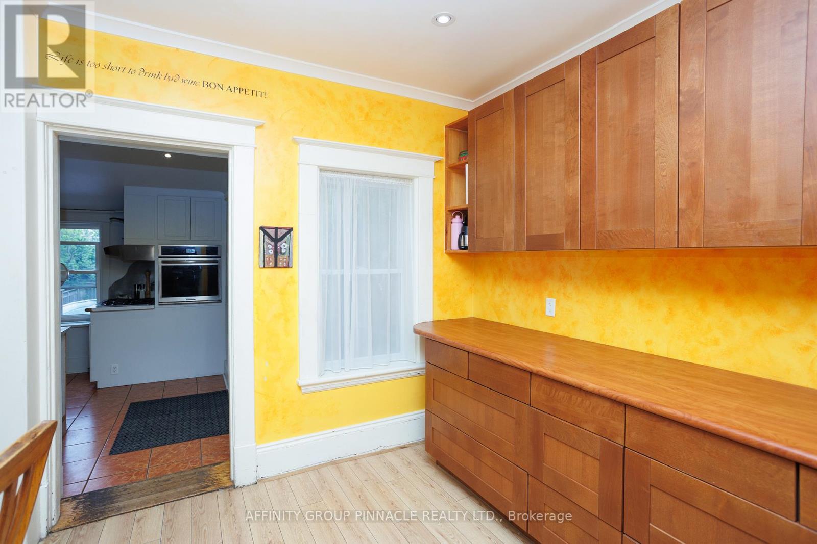 25 Francis Street, Kawartha Lakes, Ontario K9V 5R8 - Photo 14 - X12185832