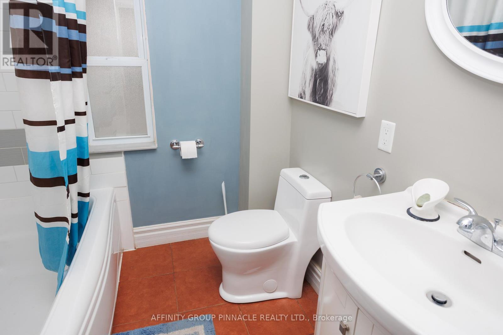 25 Francis Street, Kawartha Lakes, Ontario K9V 5R8 - Photo 19 - X12185832