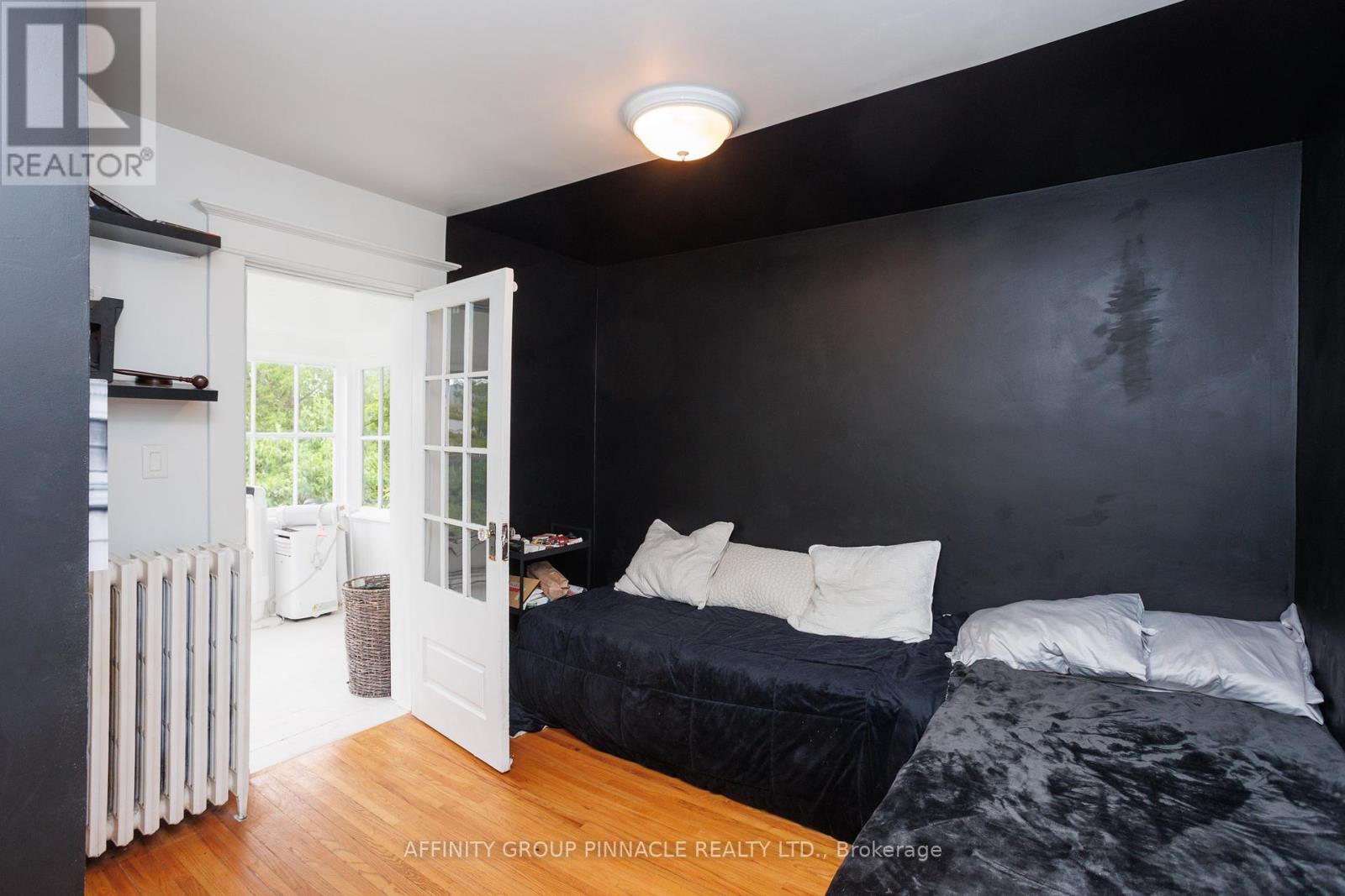 25 Francis Street, Kawartha Lakes, Ontario K9V 5R8 - Photo 20 - X12185832