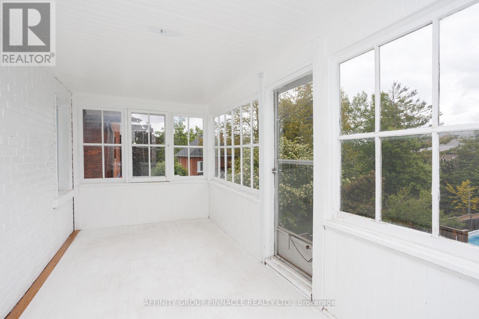 25 Francis Street, Kawartha Lakes, Ontario K9V 5R8 - Photo 22 - X12185832