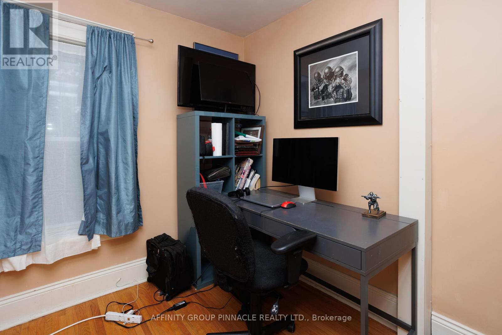 25 Francis Street, Kawartha Lakes, Ontario K9V 5R8 - Photo 27 - X12185832