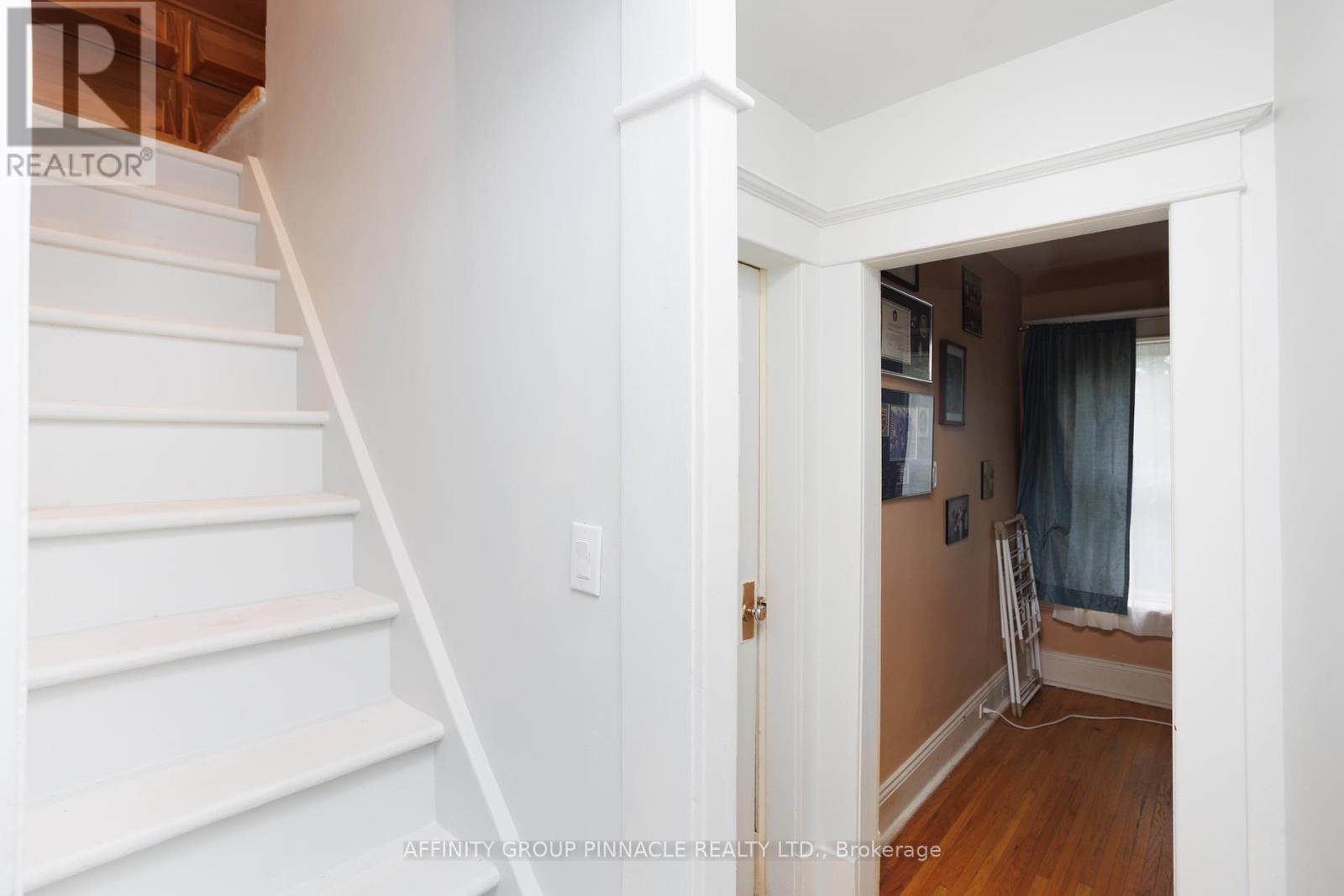 25 Francis Street, Kawartha Lakes (Lindsay), Ontario  K9V 5R8 - Photo 30 - X12185832