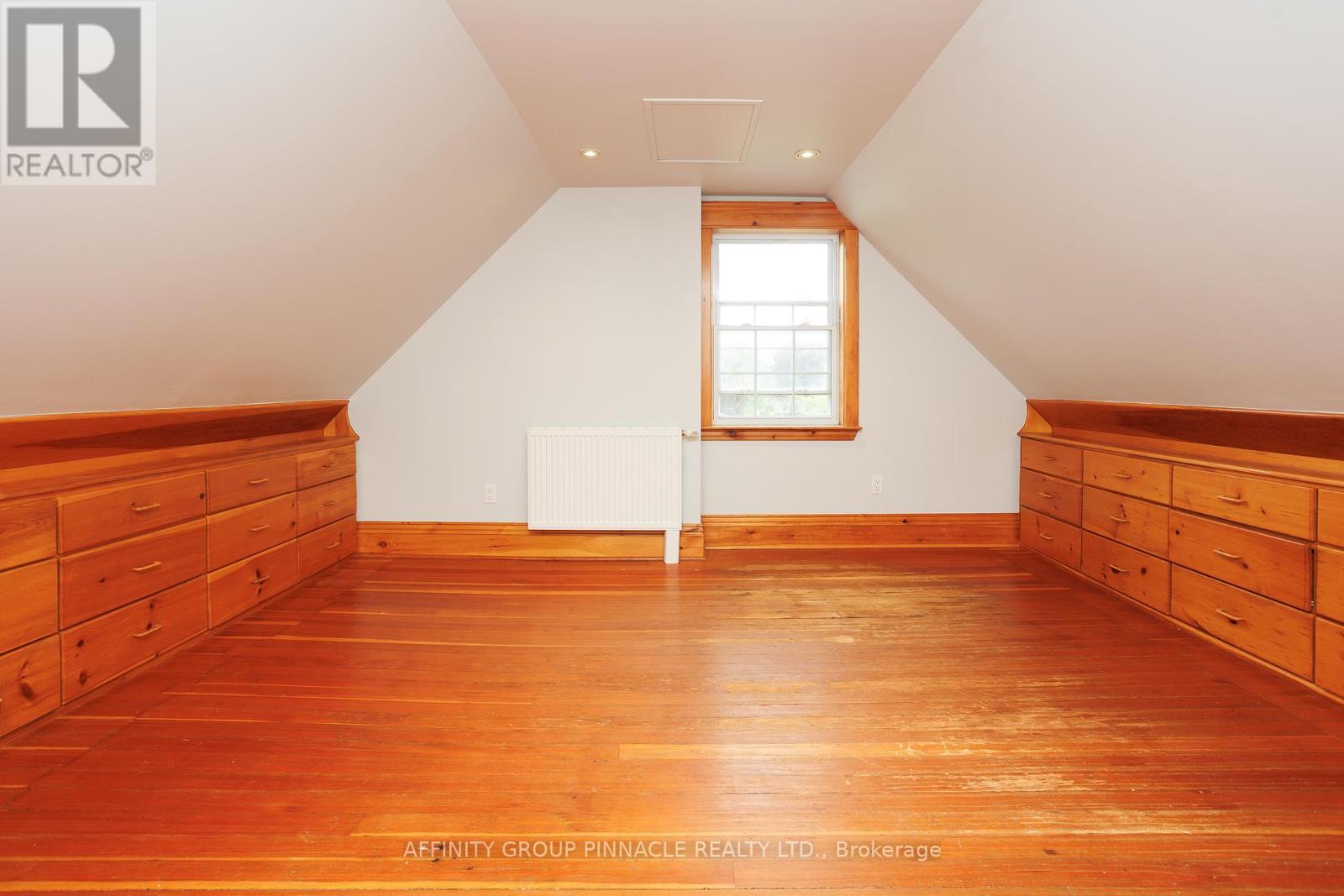 25 Francis Street, Kawartha Lakes, Ontario K9V 5R8 - Photo 32 - X12185832