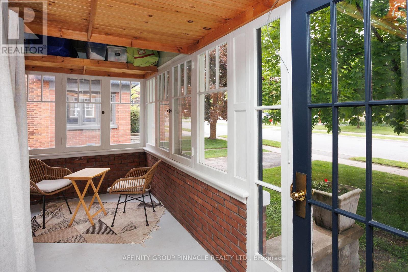 25 Francis Street, Kawartha Lakes, Ontario K9V 5R8 - Photo 7 - X12185832