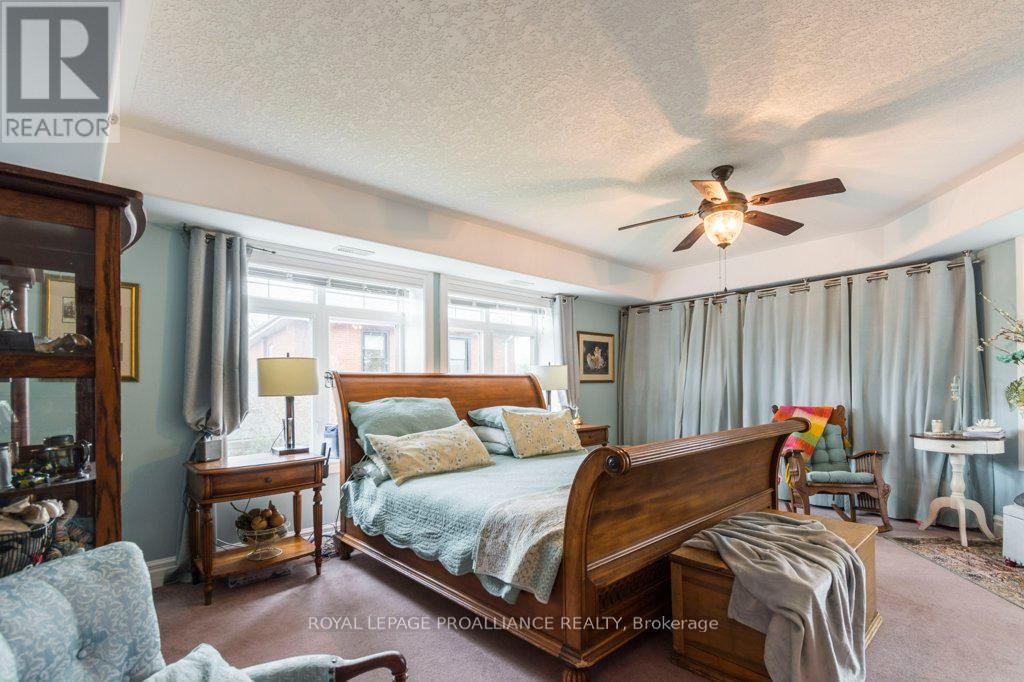 103 - 145 Farley Avenue, Belleville, Ontario K8N 4L1 - Photo 12 - X12185847