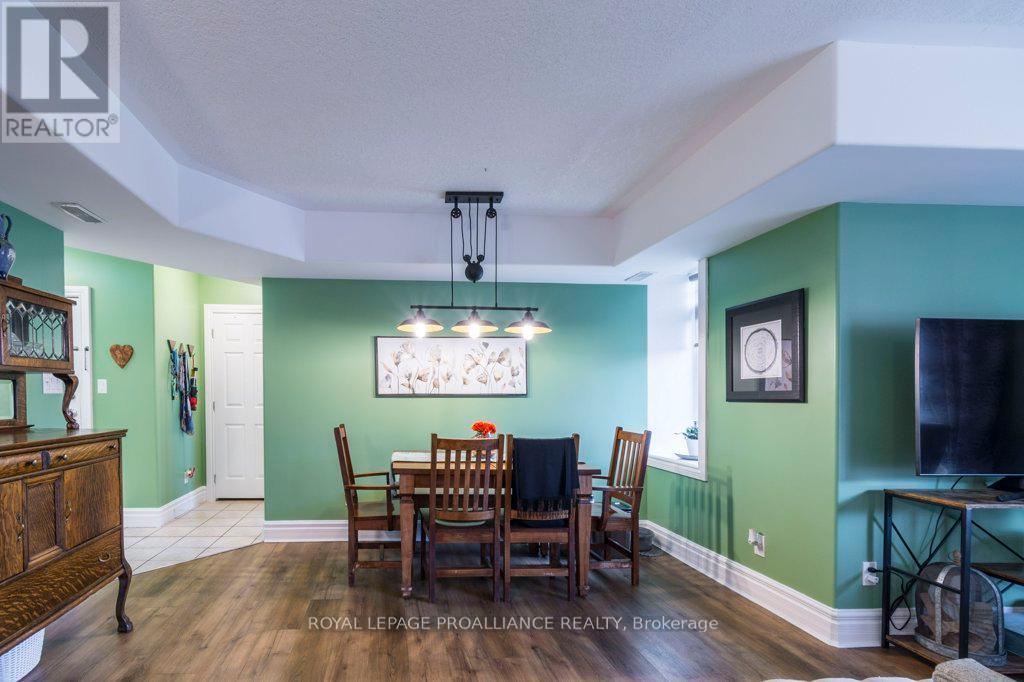 103 - 145 Farley Avenue, Belleville, Ontario K8N 4L1 - Photo 6 - X12185847