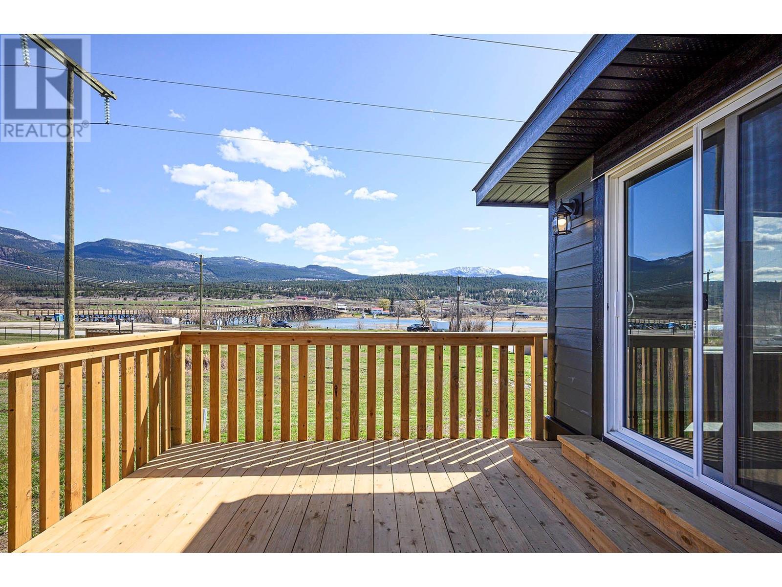 5005 River Road Unit# 153, Pritchard, British Columbia  V0E 2P0 - Photo 35 - 10348381