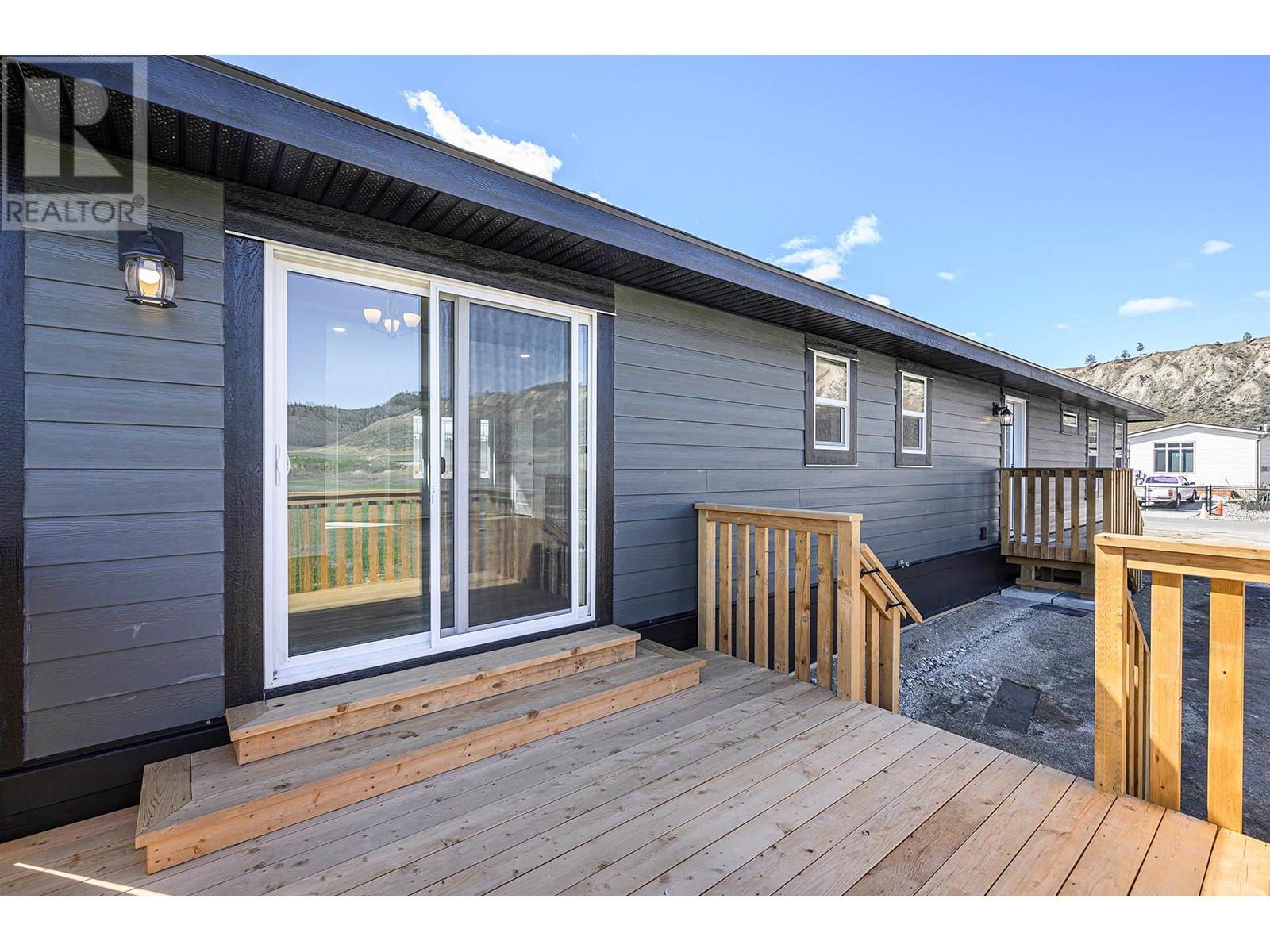 5005 River Road Unit# 153, Pritchard, British Columbia  V0E 2P0 - Photo 34 - 10348381