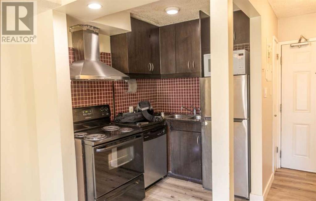 Property at 201, 1826 11 Avenue SW image 5