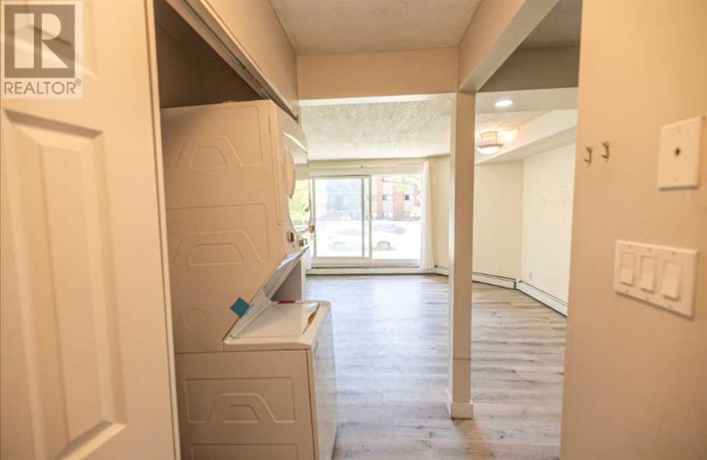 Property at 201, 1826 11 Avenue SW image 3