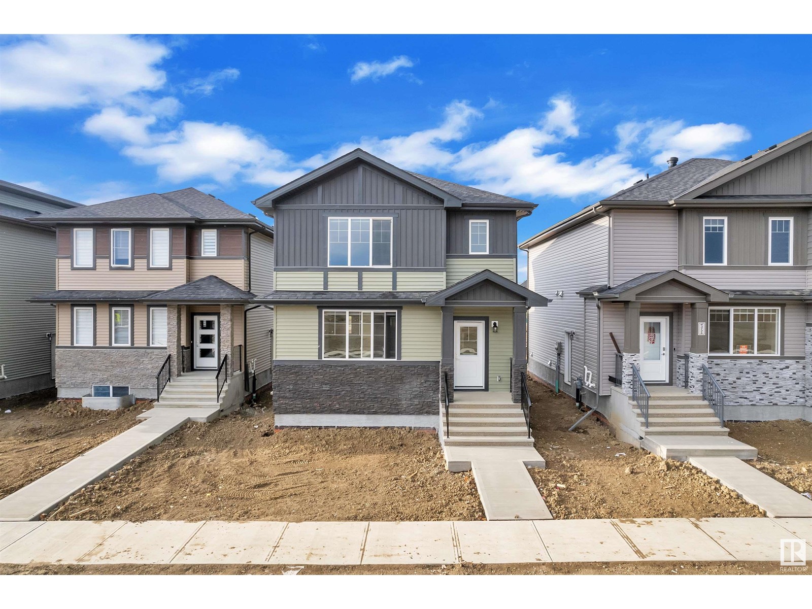 Property at 3728 39 AV image 1