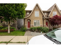 21145 77b Avenue, Langley, Ca