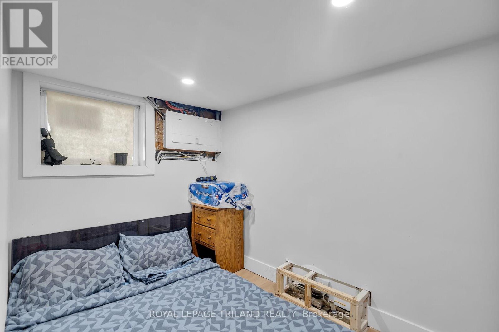 8 Bruce Street, London South, Ontario  N6C 1G4 - Photo 25 - X12185757