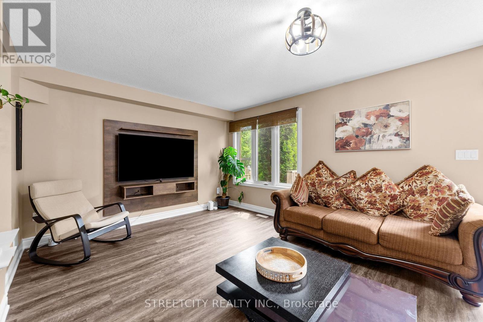 1221 Whetherfield Street, London North, Ontario  N6H 5X1 - Photo 12 - X12185770