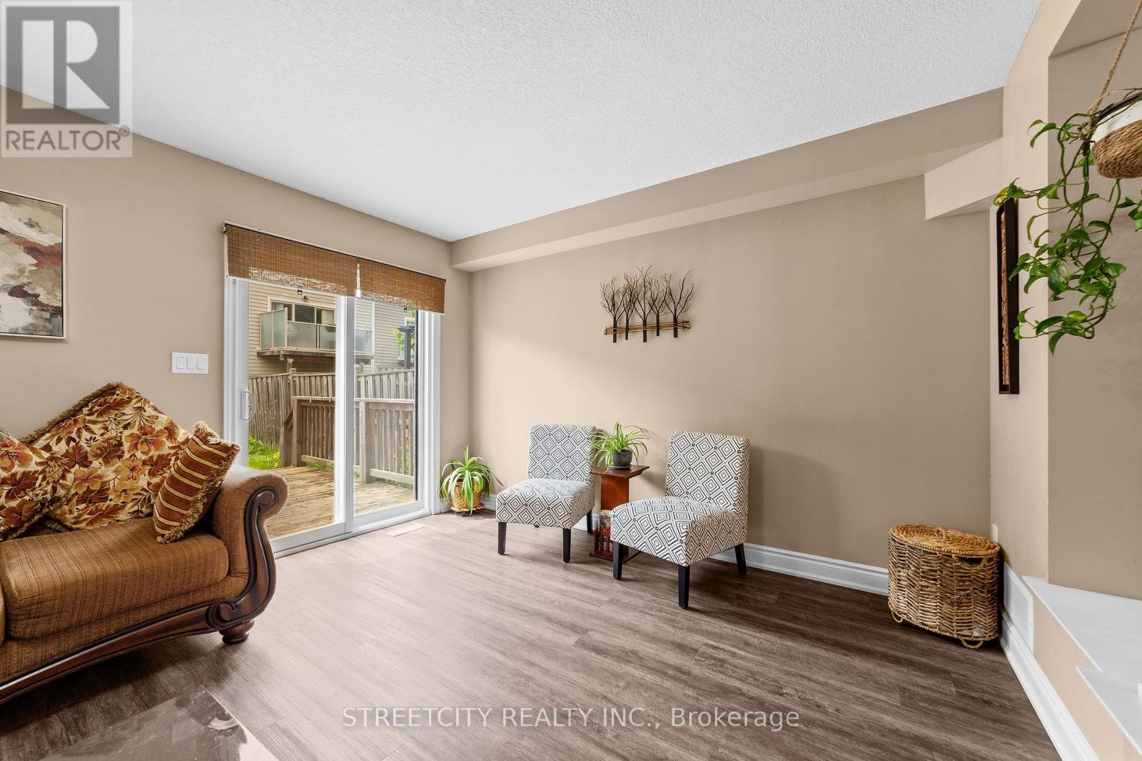 1221 Whetherfield Street, London North, Ontario  N6H 5X1 - Photo 14 - X12185770