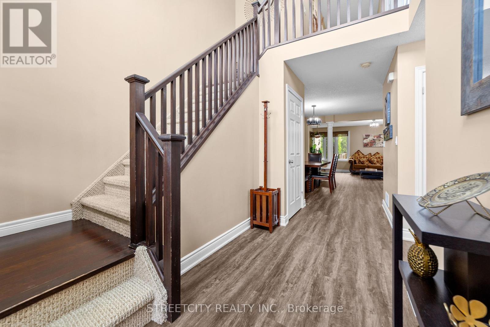 1221 Whetherfield Street, London North, Ontario  N6H 5X1 - Photo 15 - X12185770
