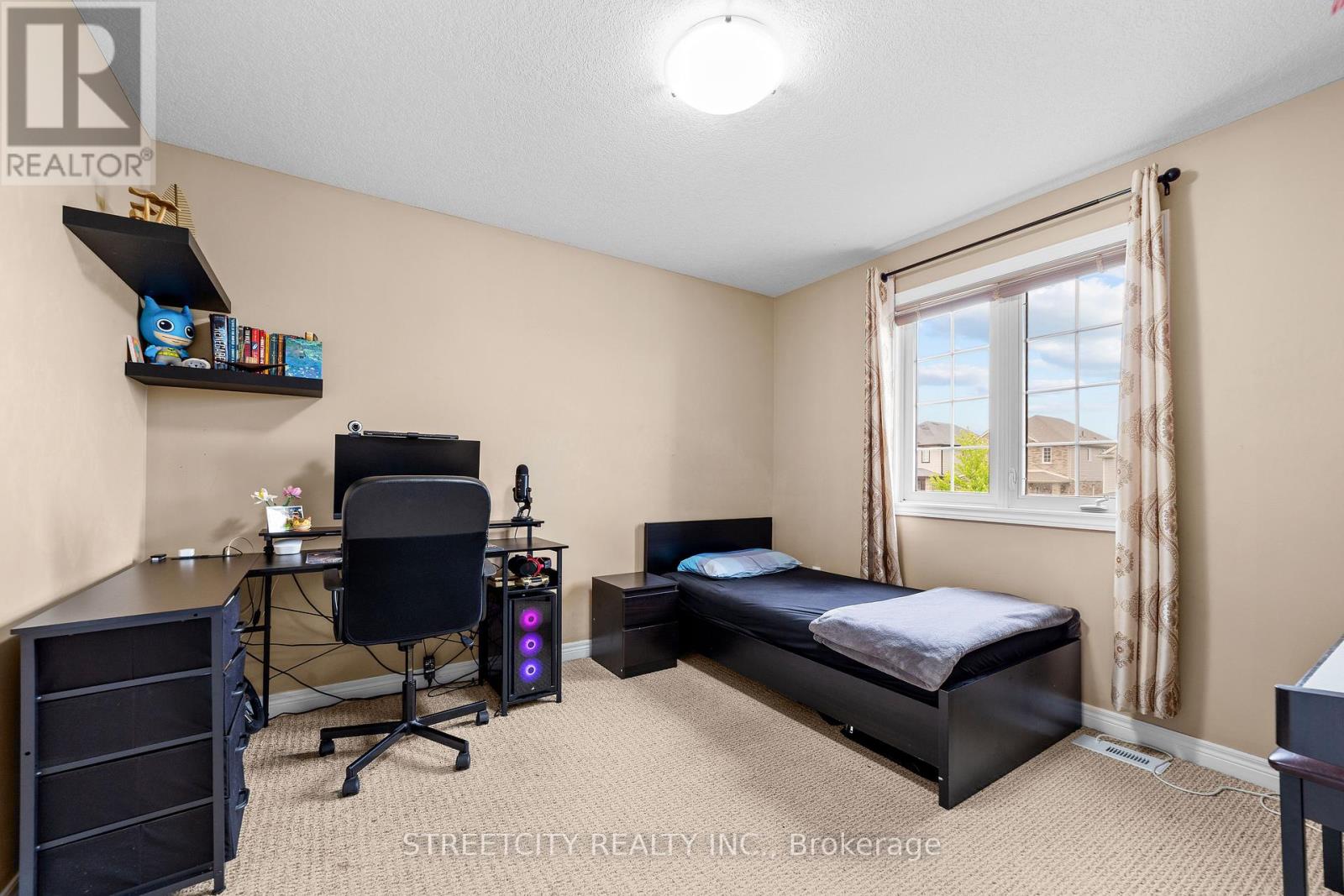1221 Whetherfield Street, London North, Ontario  N6H 5X1 - Photo 16 - X12185770