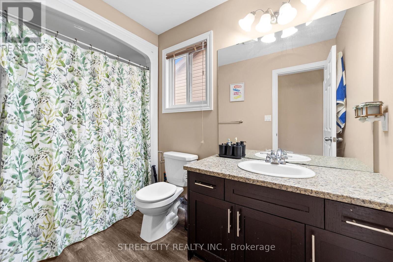 1221 Whetherfield Street, London North, Ontario  N6H 5X1 - Photo 18 - X12185770