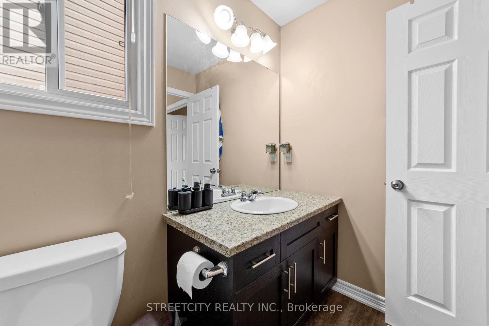 1221 Whetherfield Street, London North, Ontario  N6H 5X1 - Photo 19 - X12185770
