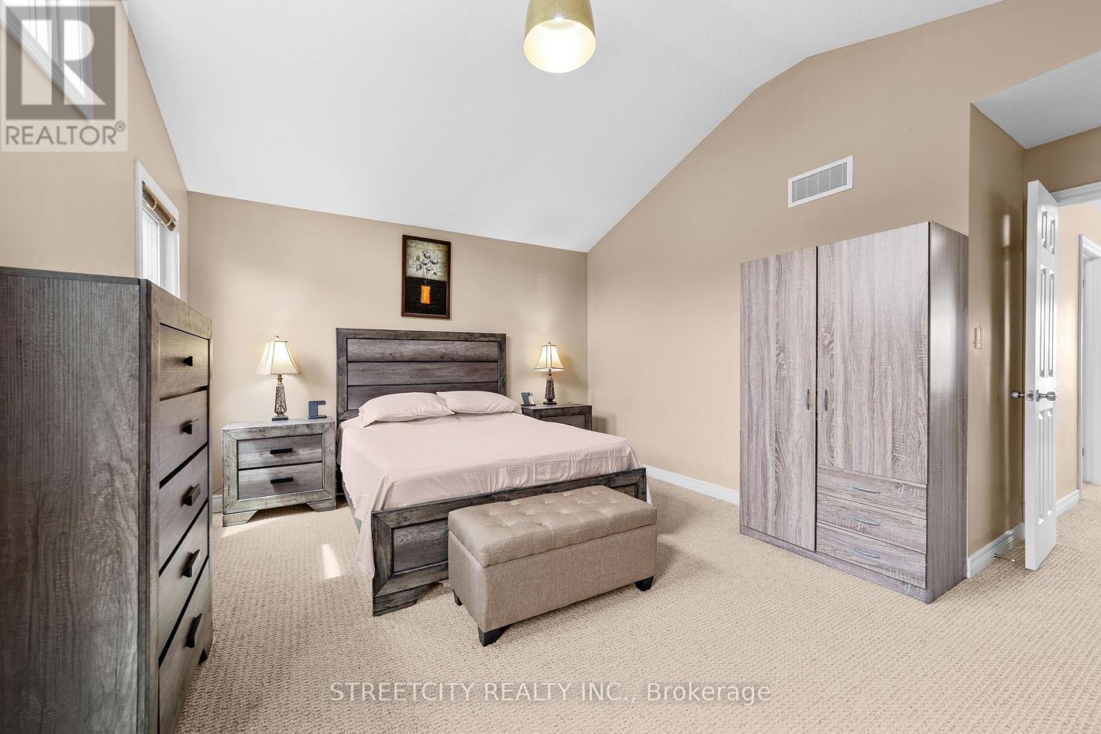 1221 Whetherfield Street, London North, Ontario  N6H 5X1 - Photo 21 - X12185770