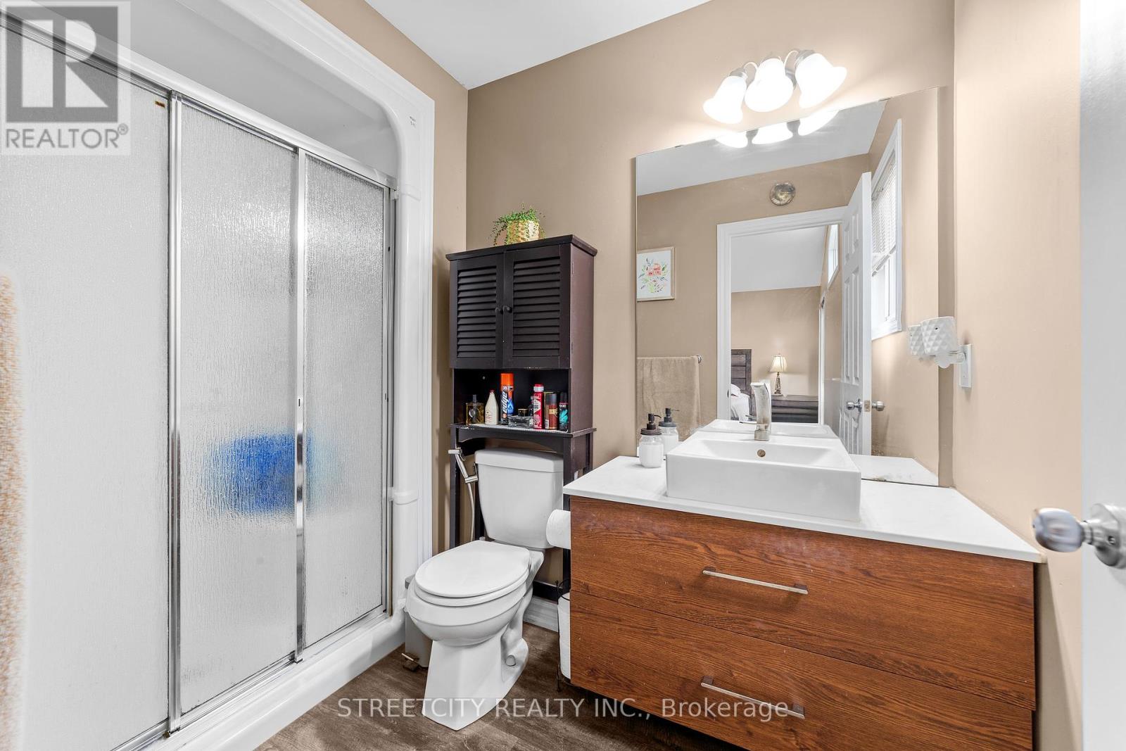 1221 Whetherfield Street, London North, Ontario  N6H 5X1 - Photo 22 - X12185770