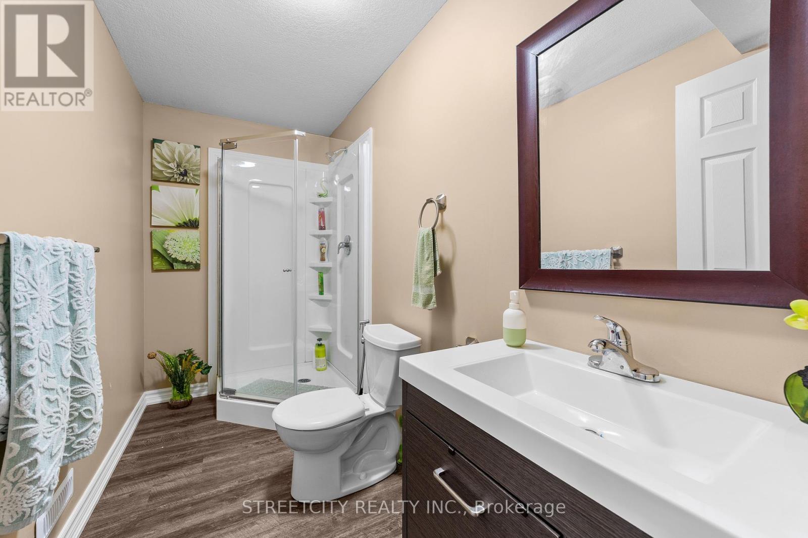 1221 Whetherfield Street, London North, Ontario  N6H 5X1 - Photo 24 - X12185770
