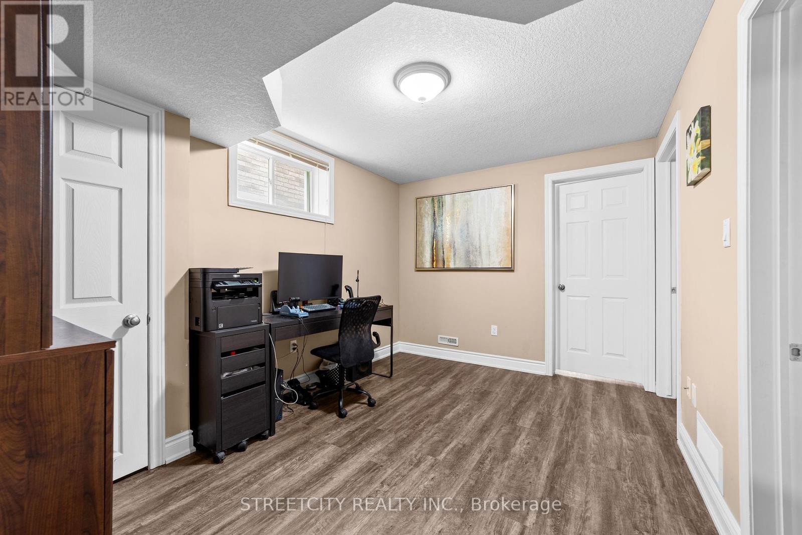 1221 Whetherfield Street, London North, Ontario  N6H 5X1 - Photo 25 - X12185770