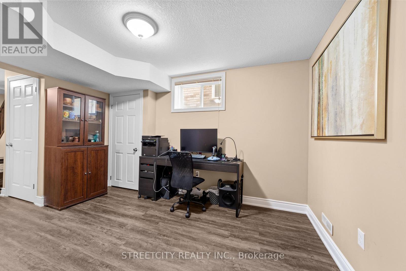 1221 Whetherfield Street, London North, Ontario  N6H 5X1 - Photo 26 - X12185770