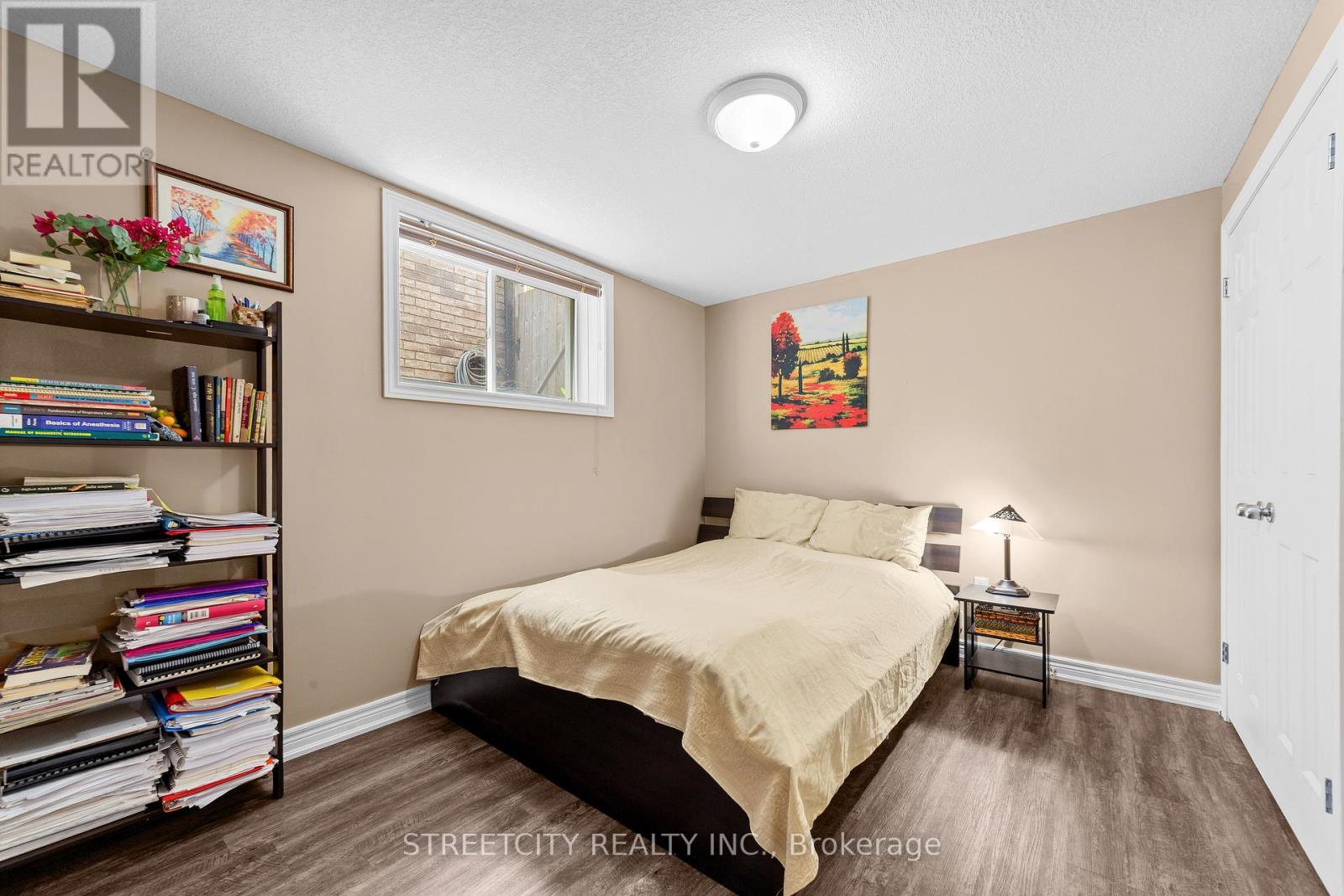 1221 Whetherfield Street, London North, Ontario  N6H 5X1 - Photo 29 - X12185770