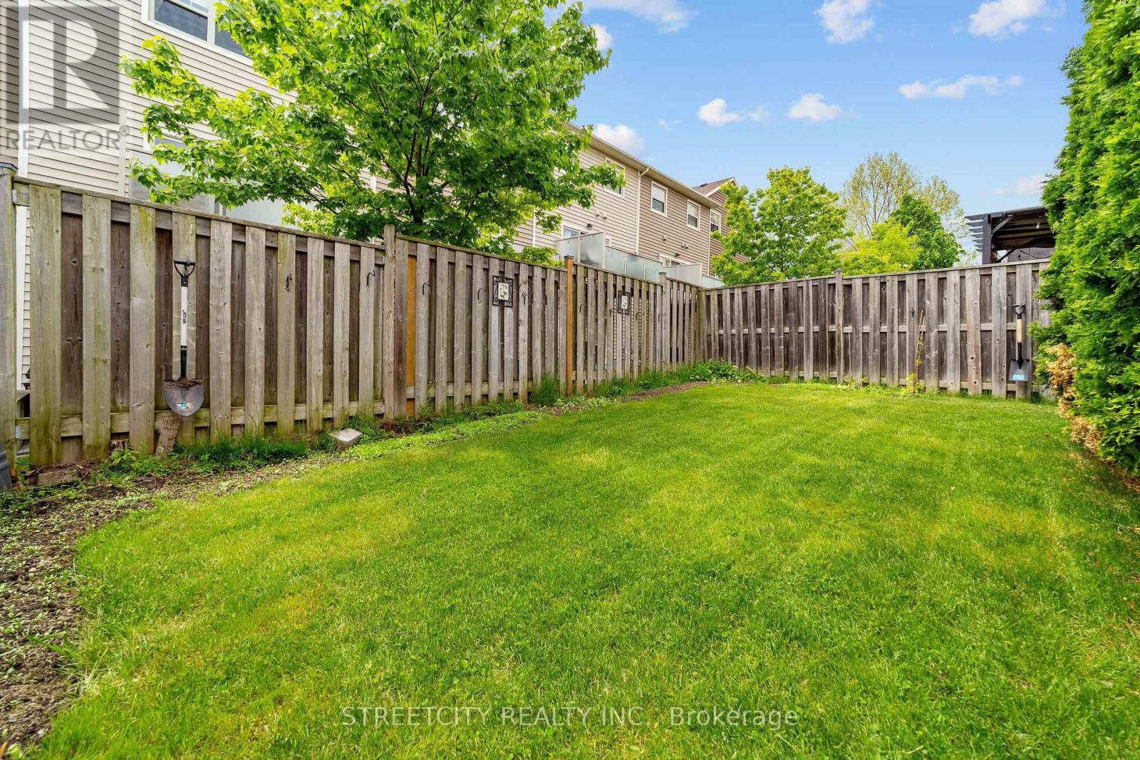1221 Whetherfield Street, London North, Ontario  N6H 5X1 - Photo 30 - X12185770