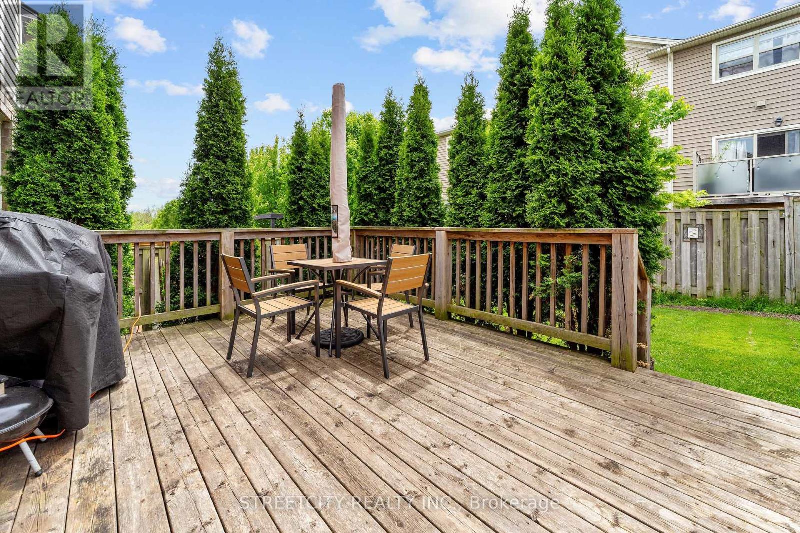 1221 Whetherfield Street, London North, Ontario  N6H 5X1 - Photo 31 - X12185770