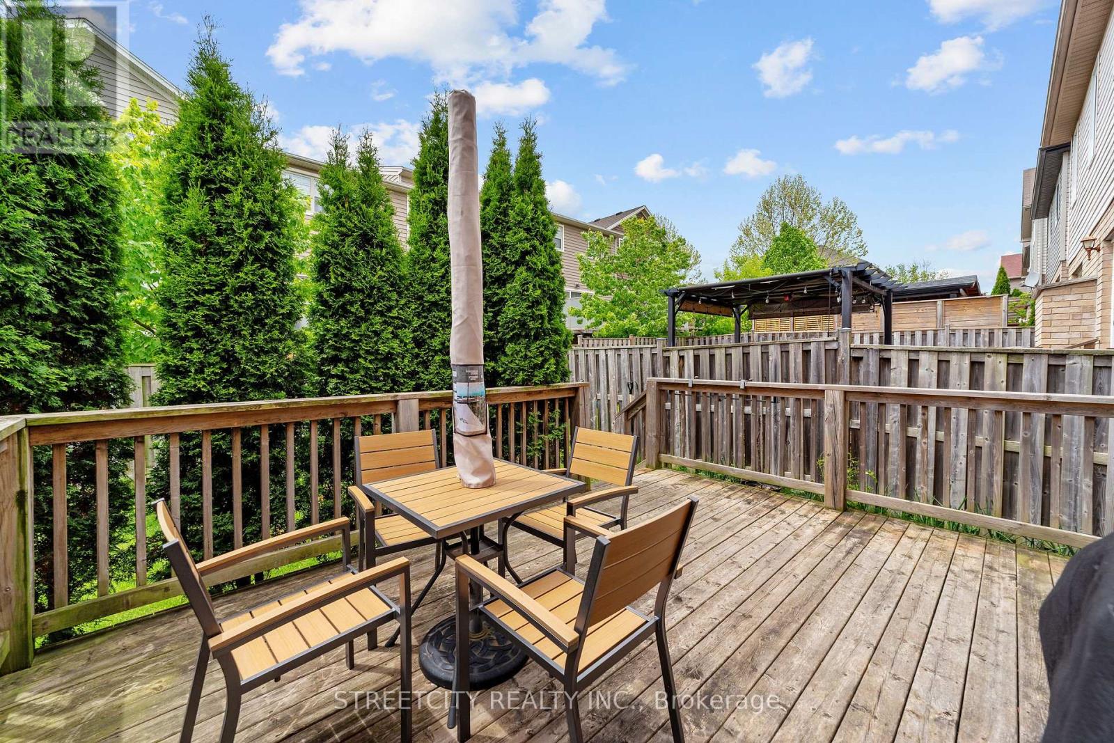 1221 Whetherfield Street, London North, Ontario  N6H 5X1 - Photo 32 - X12185770
