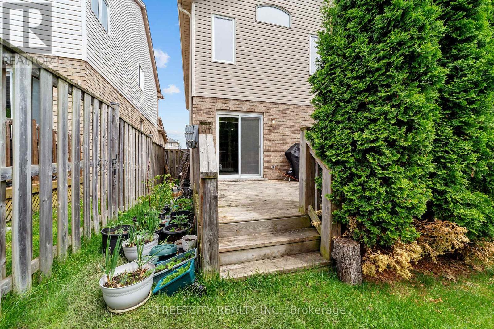 1221 Whetherfield Street, London North, Ontario  N6H 5X1 - Photo 33 - X12185770