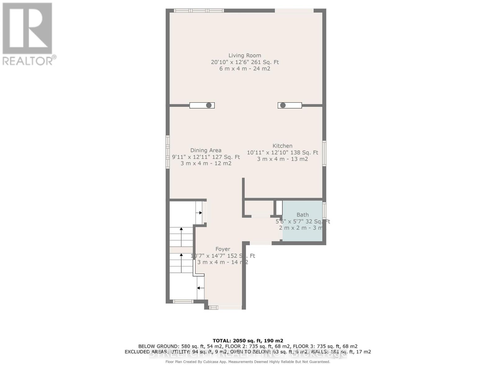 1221 Whetherfield Street, London North, Ontario  N6H 5X1 - Photo 35 - X12185770