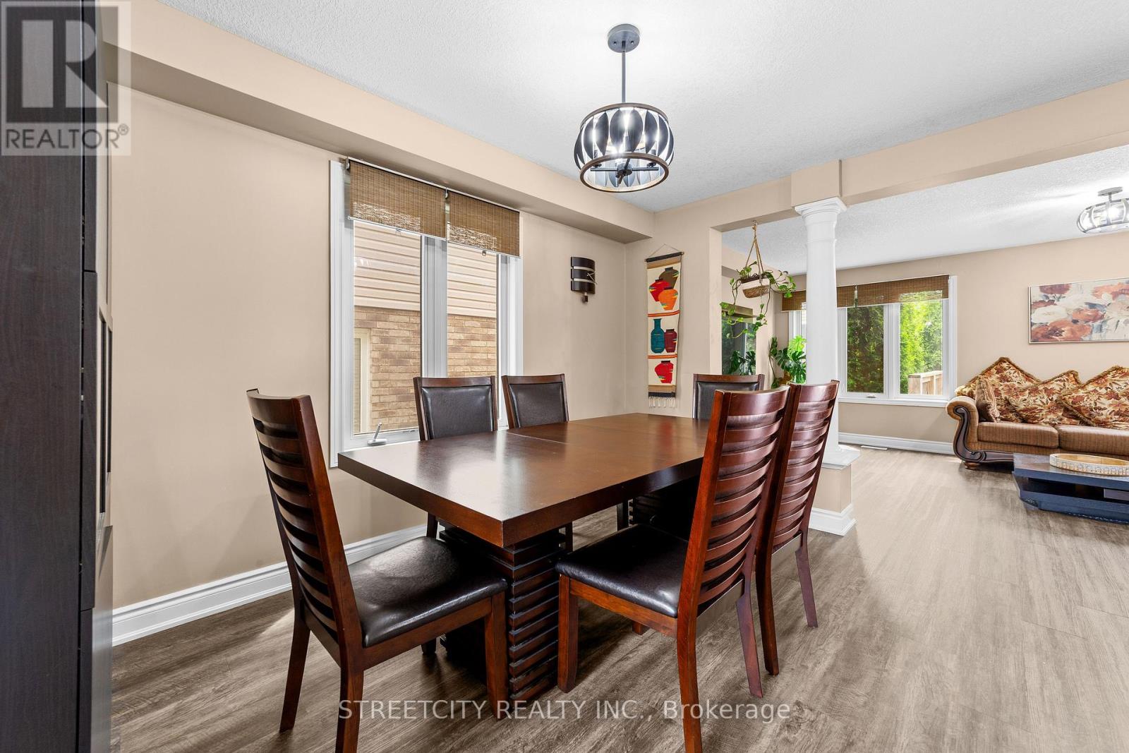 1221 Whetherfield Street, London North, Ontario  N6H 5X1 - Photo 7 - X12185770