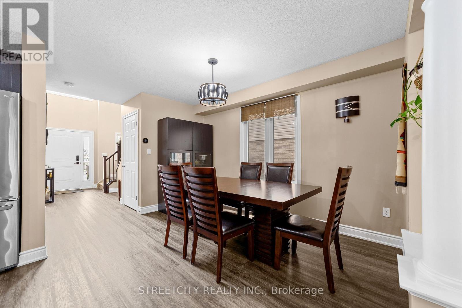 1221 Whetherfield Street, London North, Ontario  N6H 5X1 - Photo 8 - X12185770