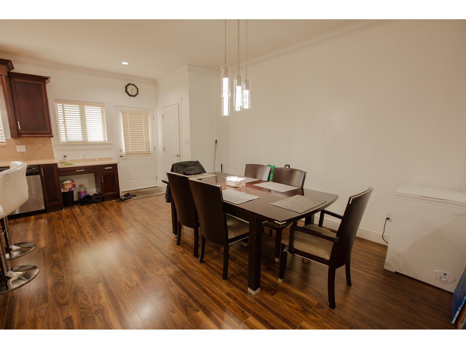 Property at 21145 77B AVENUE image 3