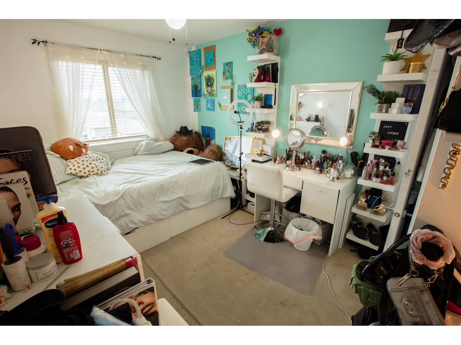 21145 77b Avenue, Langley, British Columbia  V2Y 0J3 - Photo 16 - R3008510
