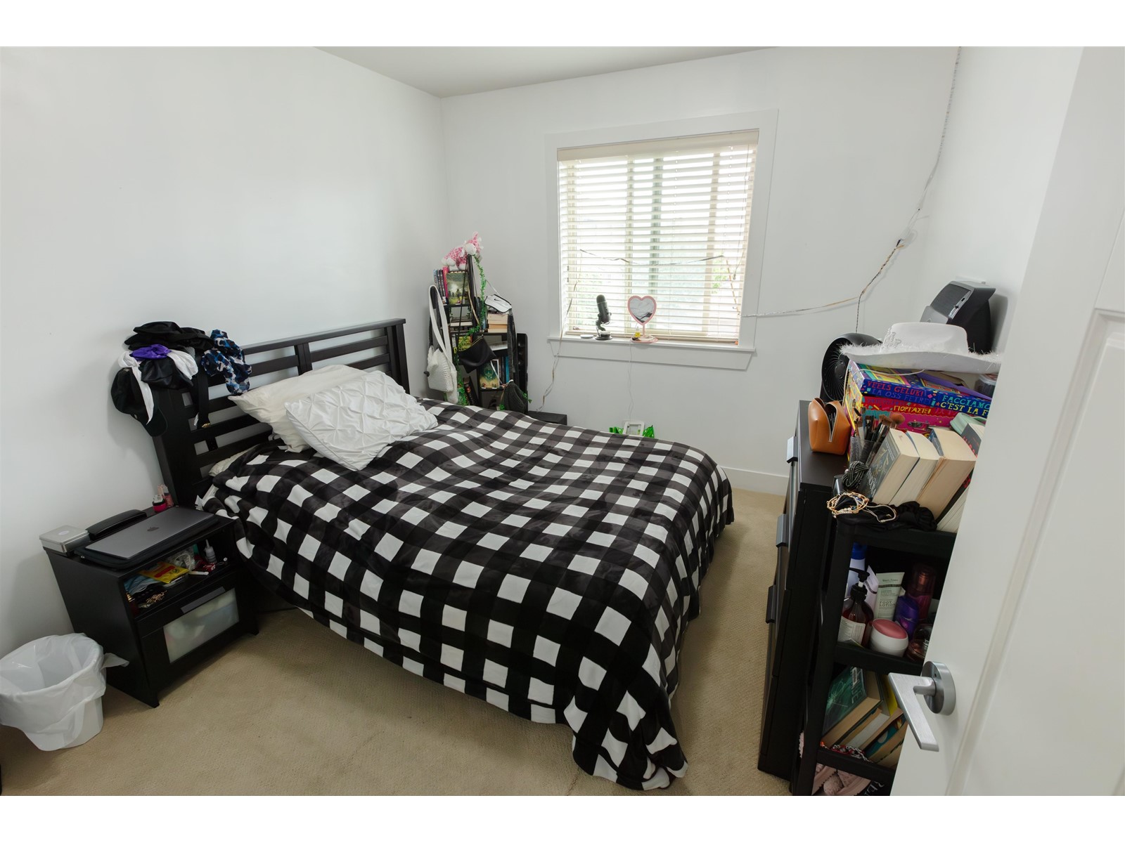 21145 77b Avenue, Langley, British Columbia  V2Y 0J3 - Photo 15 - R3008510