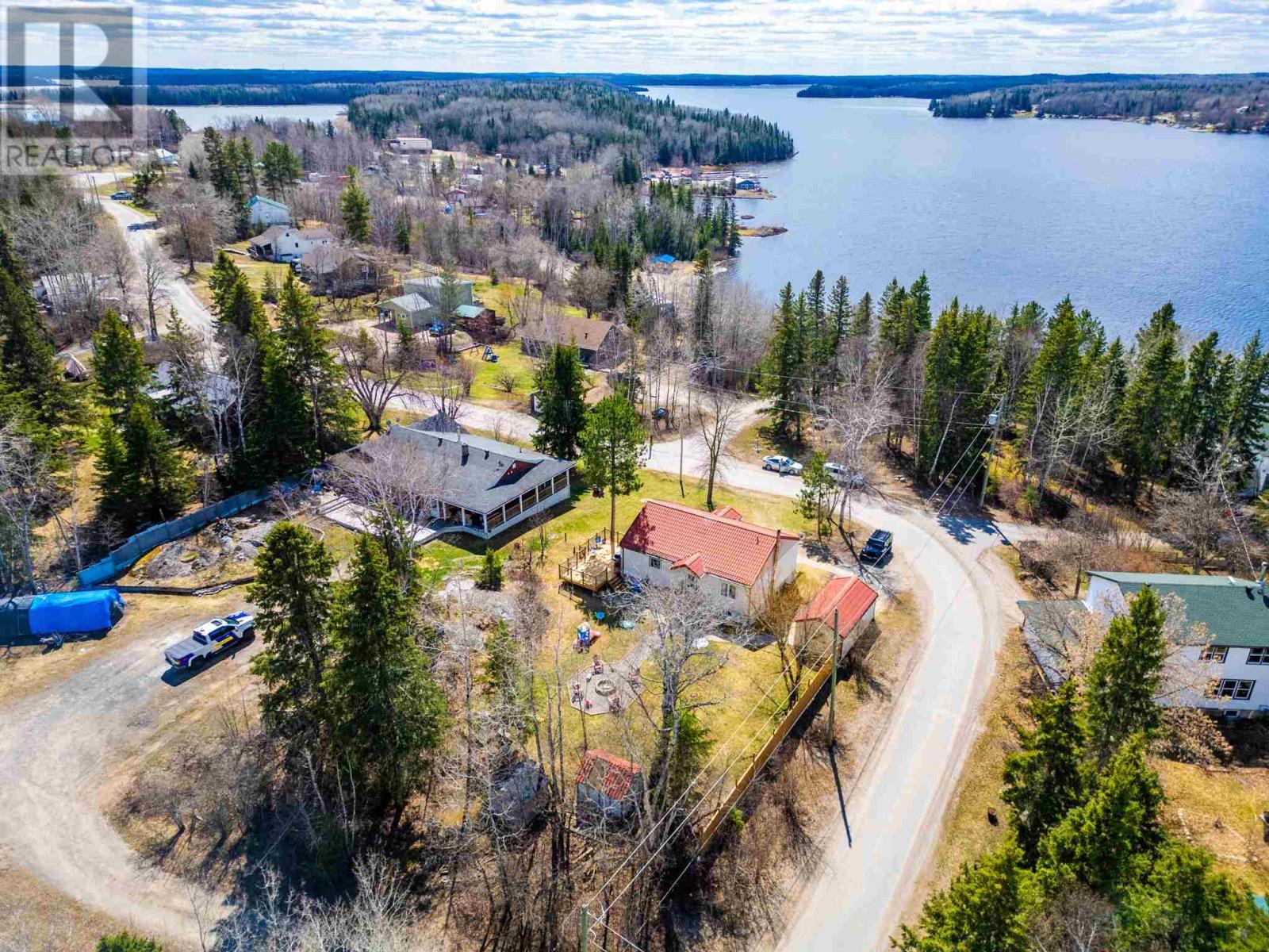 16 Cochenour Cres, Cochenour, Ontario  P0V 1L0 - Photo 34 - TB251054