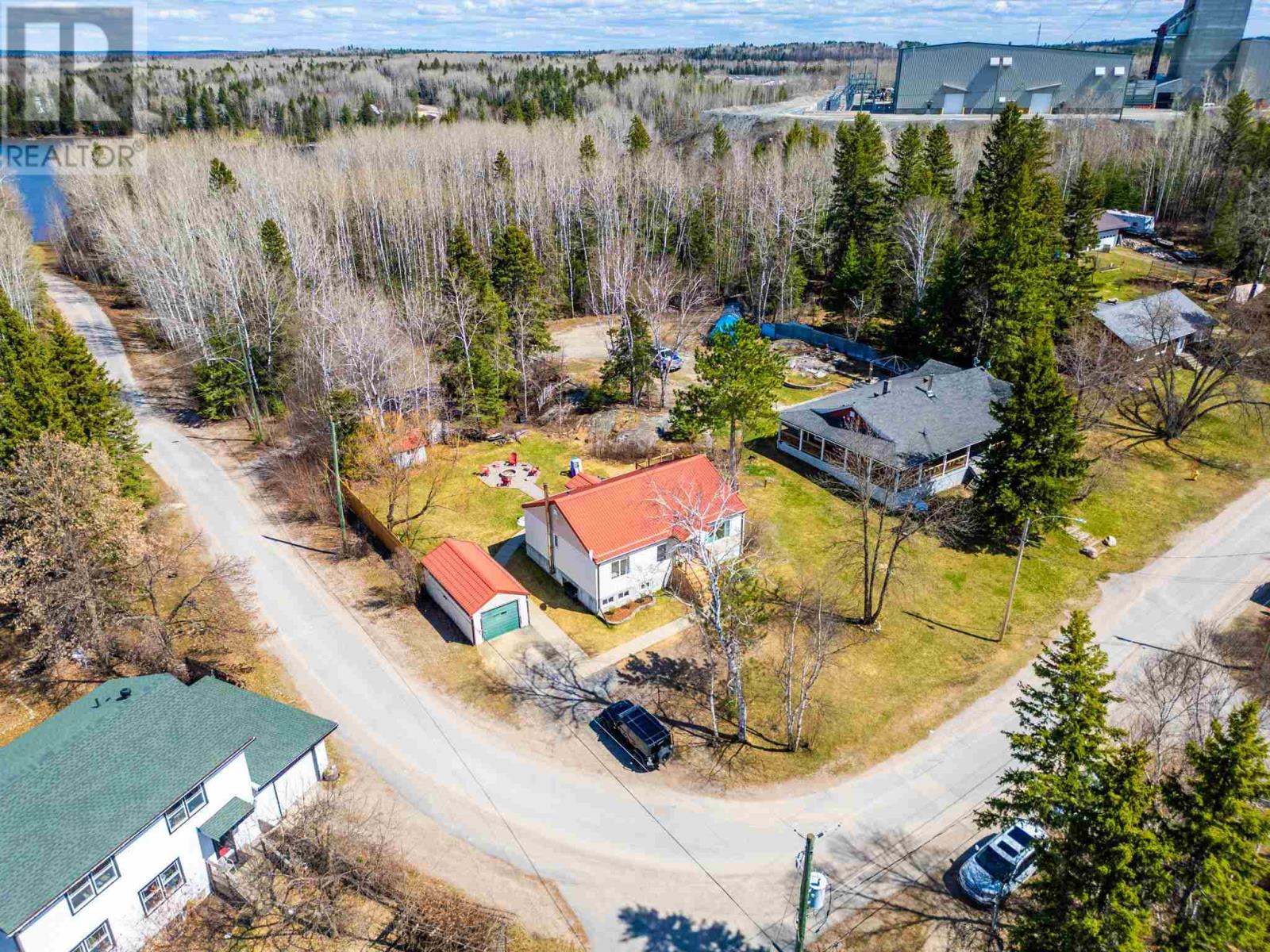 16 Cochenour Cres, Cochenour, Ontario  P0V 1L0 - Photo 30 - TB251054