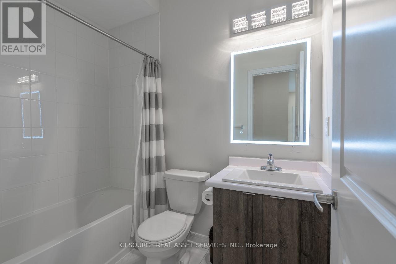 131 Lebovic Campus Drive, Vaughan, Ontario  L6A 5A4 - Photo 16 - N12149543