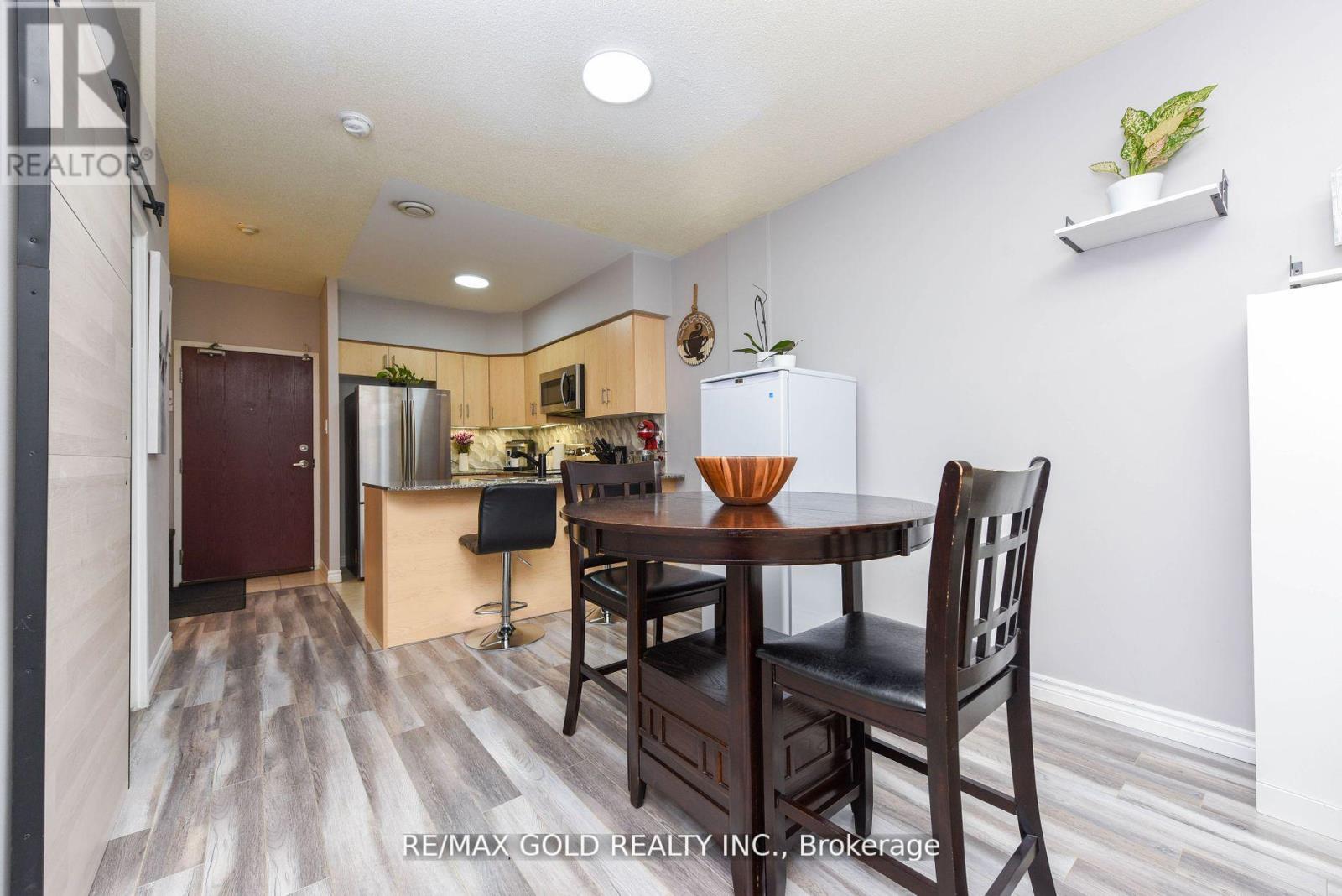 112 - 7405 Goreway Drive, Mississauga, Ontario  L4T 0A3 - Photo 15 - W12185714