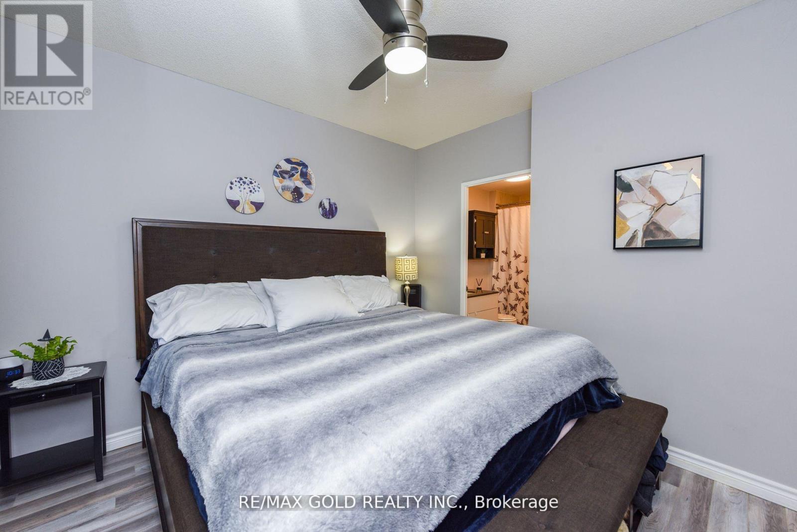 112 - 7405 Goreway Drive, Mississauga, Ontario  L4T 0A3 - Photo 20 - W12185714