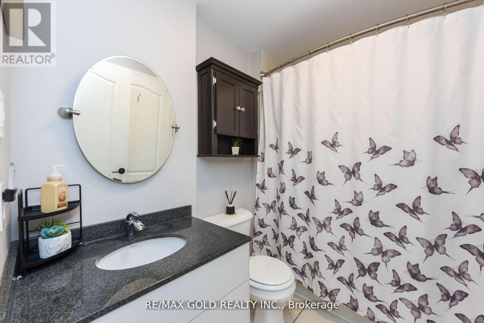 112 - 7405 Goreway Drive, Mississauga, Ontario  L4T 0A3 - Photo 22 - W12185714