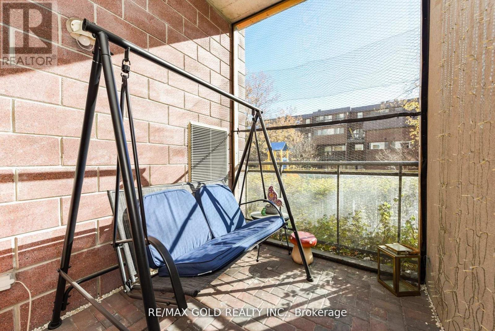 112 - 7405 Goreway Drive, Mississauga, Ontario  L4T 0A3 - Photo 25 - W12185714